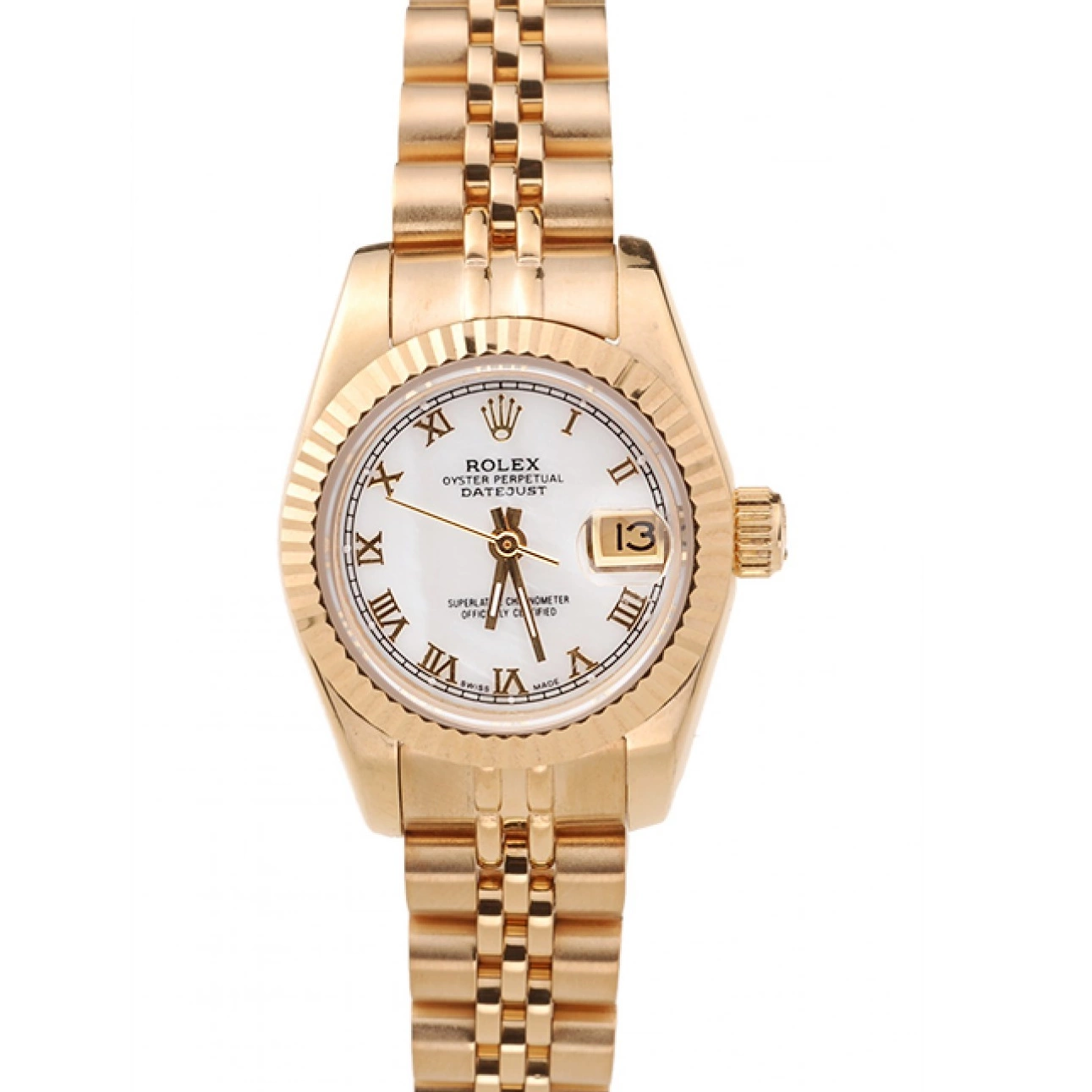 Best AAA Replica Sites Mechanism-srl100 Datejust Rolex Swiss 0723